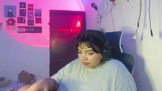 kimy_19