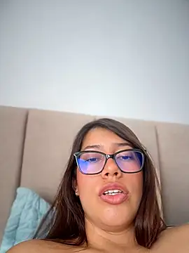 Saracalderon live cam preview
