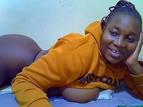 sexymolyy_
