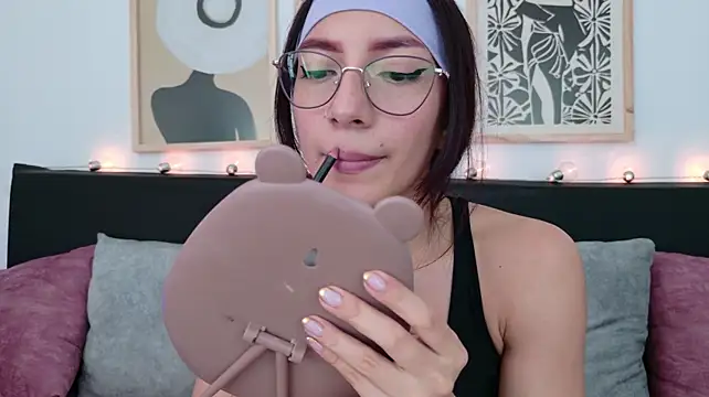 Pauline_Peach