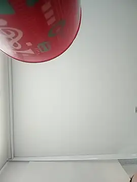 jpcowbow live cam preview