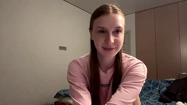 TequilaHermann webcam