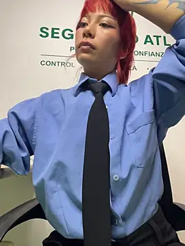 Zakura_66