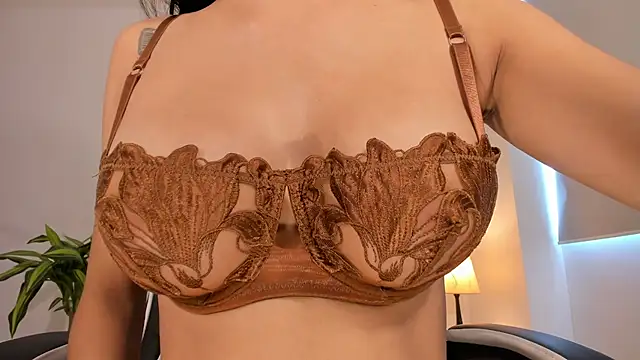 Megannwilliams