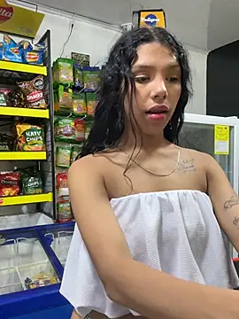 rosita_rousse webcam