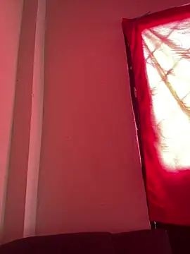 LUNA_DULCE1