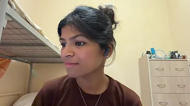 NgaMuszar