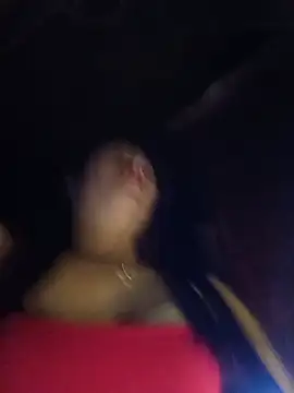 sarara-sex webcam