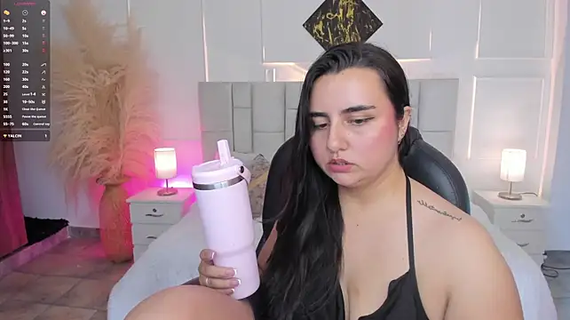 Maraa_ferrer