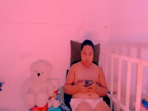 Hardking_69