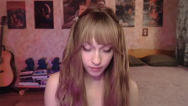 Friendly_Ellie