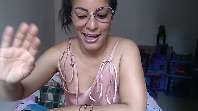 kateleyagrey webcam