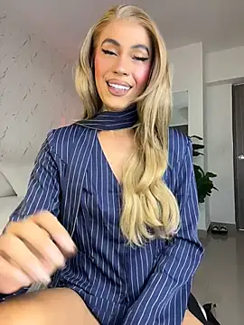 miss_tatiana_