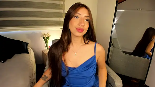 MERIDA_TAYLOR