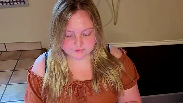 Phatassblonde