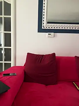 Monella_