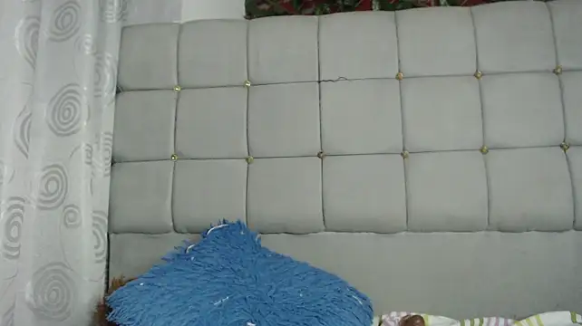charlotte_brawn webcam