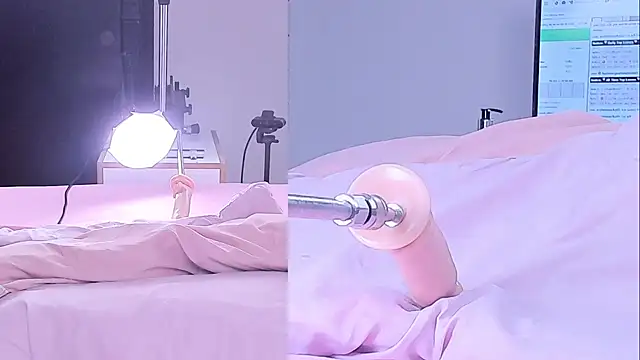 Dove_belova webcam