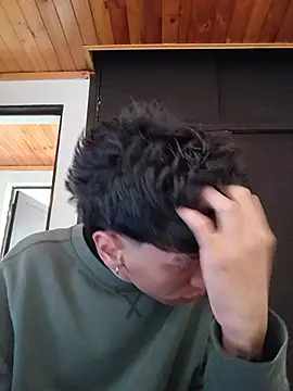 H3ll_B0Y_ webcam