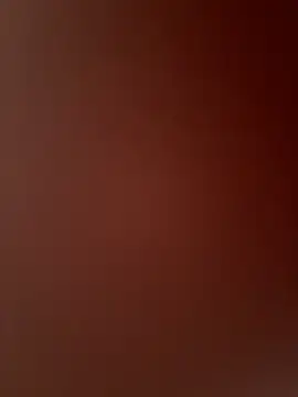 xiaoyemao520 webcam