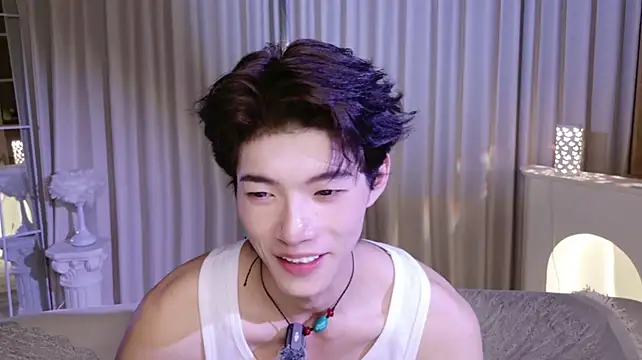 RenZeng webcam