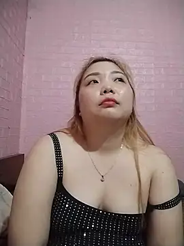 Tindraa1