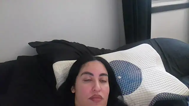 WetFlower69
