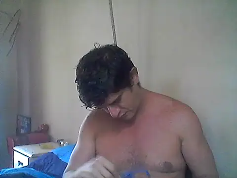 Marobronco webcam
