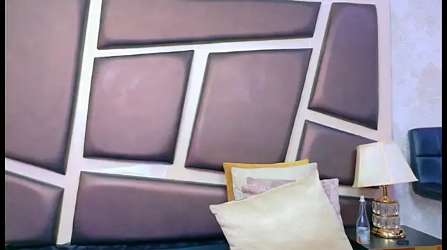 NicoleEsposito