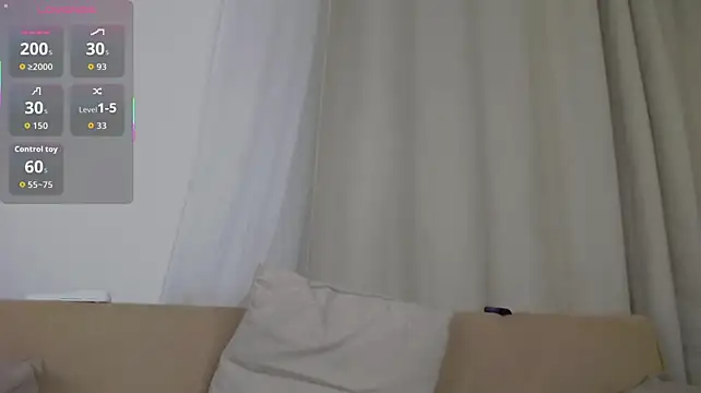 JanelleBrown_
