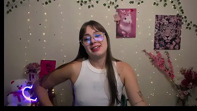 Amanda_Bright_ webcam