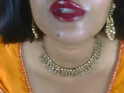 hotee_bhabi webcam