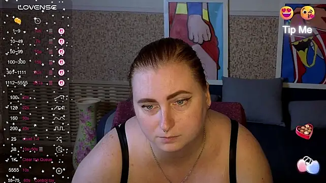 Alicia_love00 webcam
