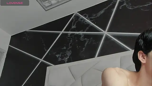 AerumChae webcam
