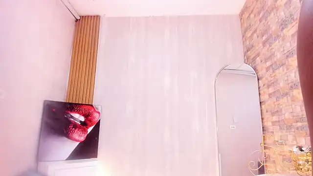 CardyKambell1 webcam