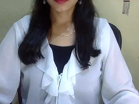 Shazi_1