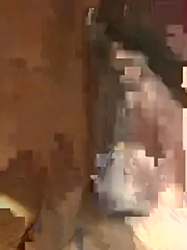 jimyx3 webcam