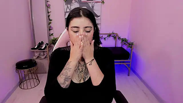 Adri_gomez_x webcam