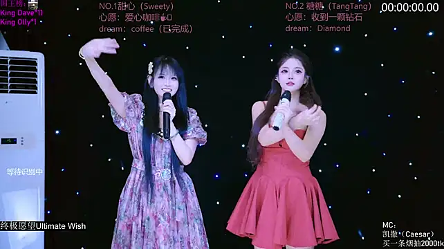 CCTW-100