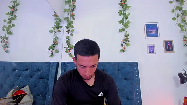 scarlett_777_dante webcam