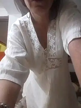 lolafoxie webcam