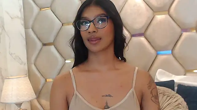 Chloe-palmer webcam