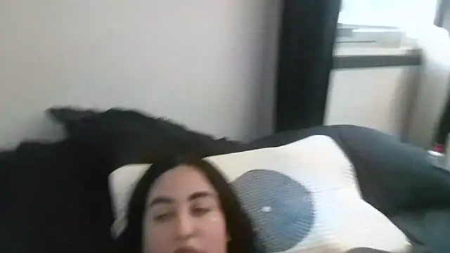 WetFlower69