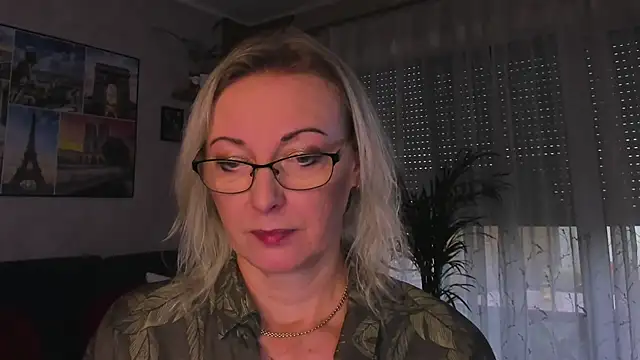 vanessa_chat