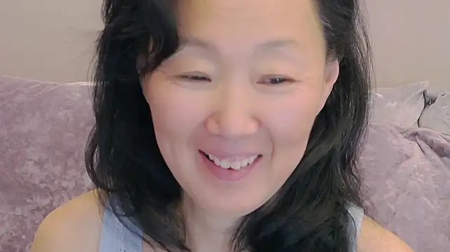 S_andra_