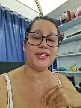 keilymadam
