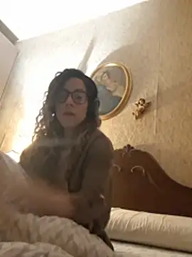 fabiolagg webcam