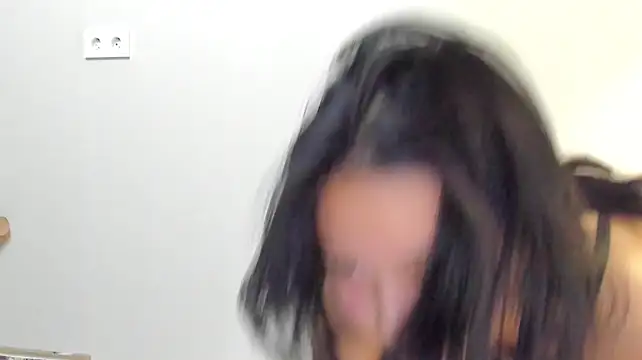 ailey_chao webcam