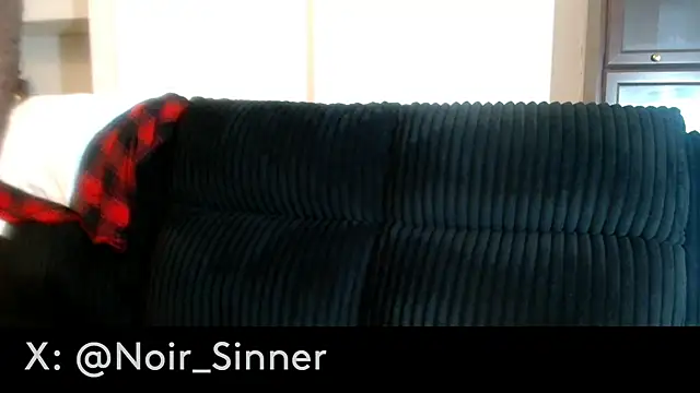 sinnernoir webcam