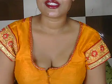 hotee_bhabi webcam